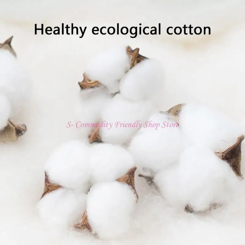 85ae kleurrijke wasbare baby luierbroek schattig en functionele babybroek voor peuters