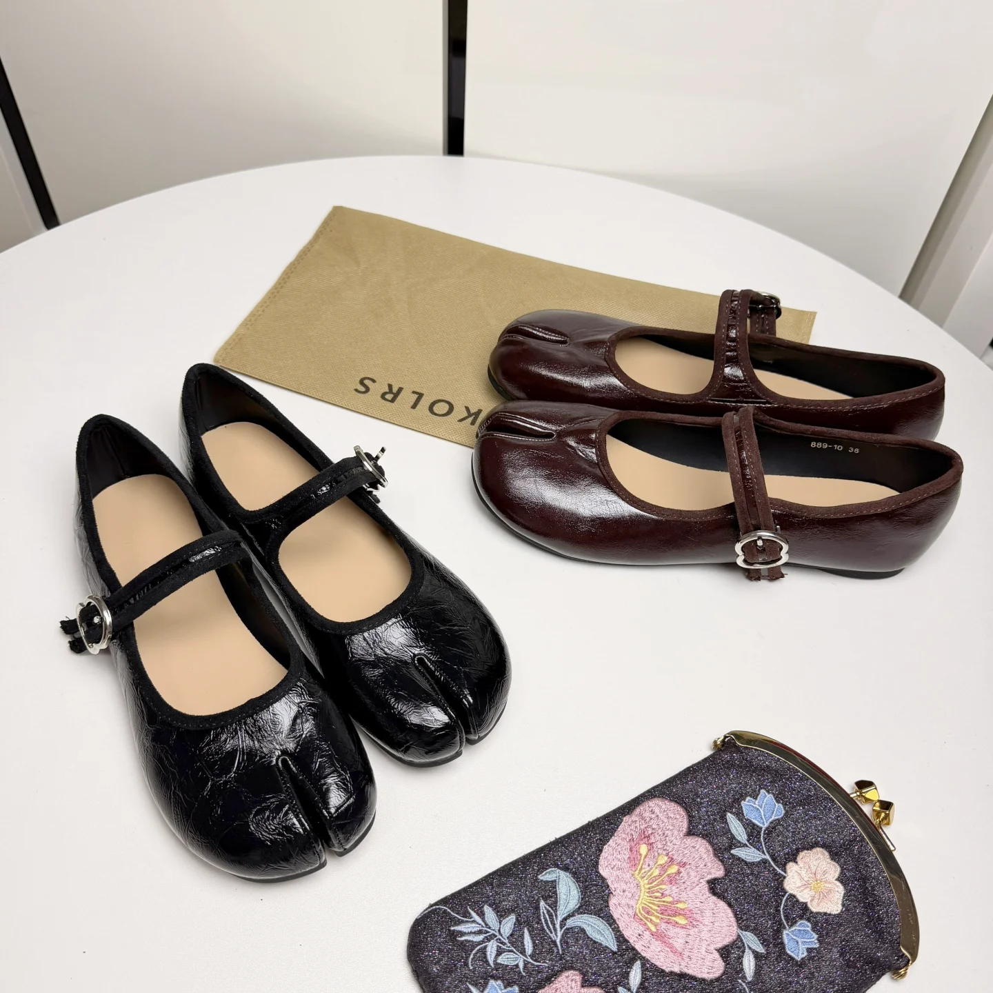hermosas-zapatillas-planas-de-ballet-de-cuero-genuino-para-mujer-zapatos-planos-mary-jane-con-separacion-de-dedos-y-cierre-d