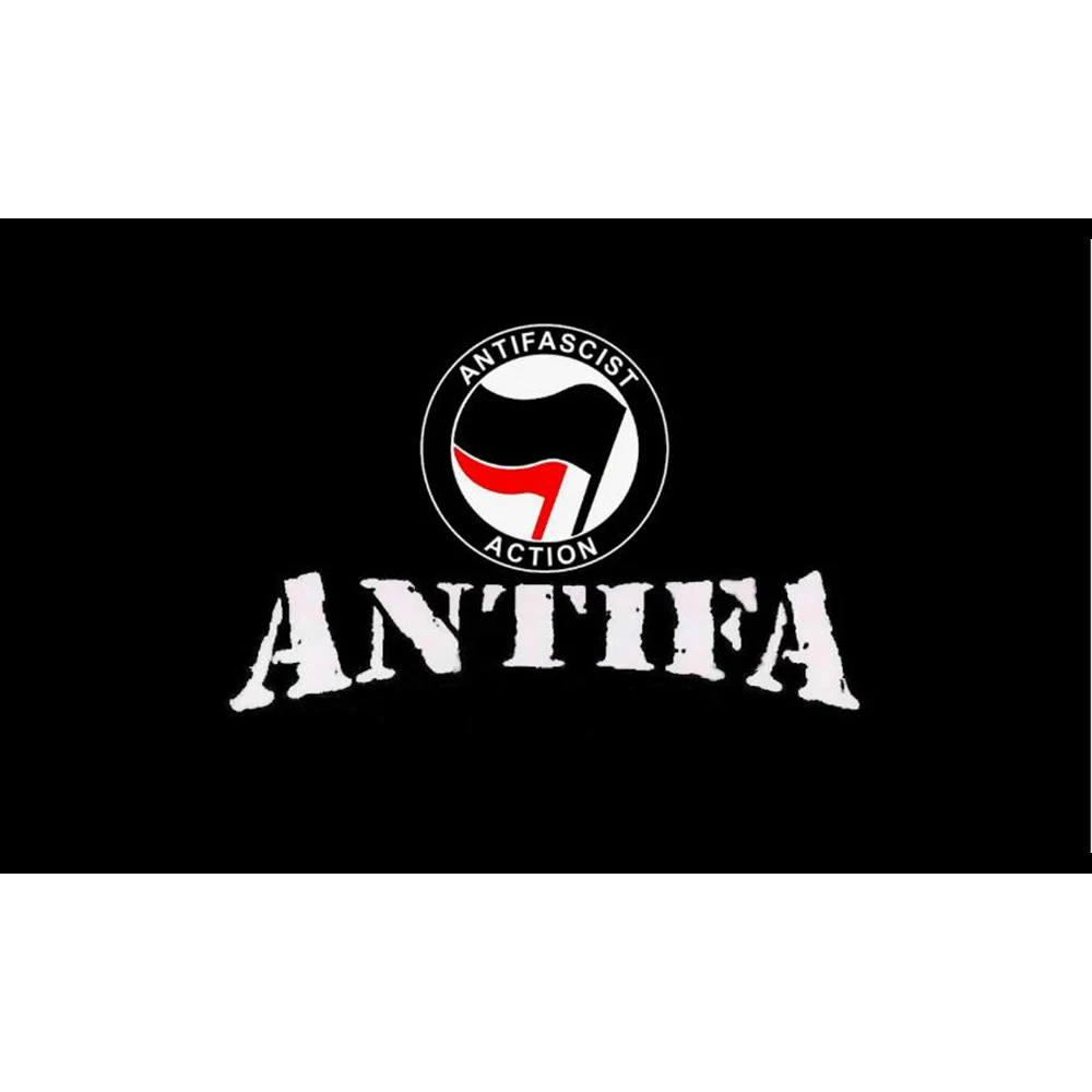 Custom 60X90Cm Anti… - image