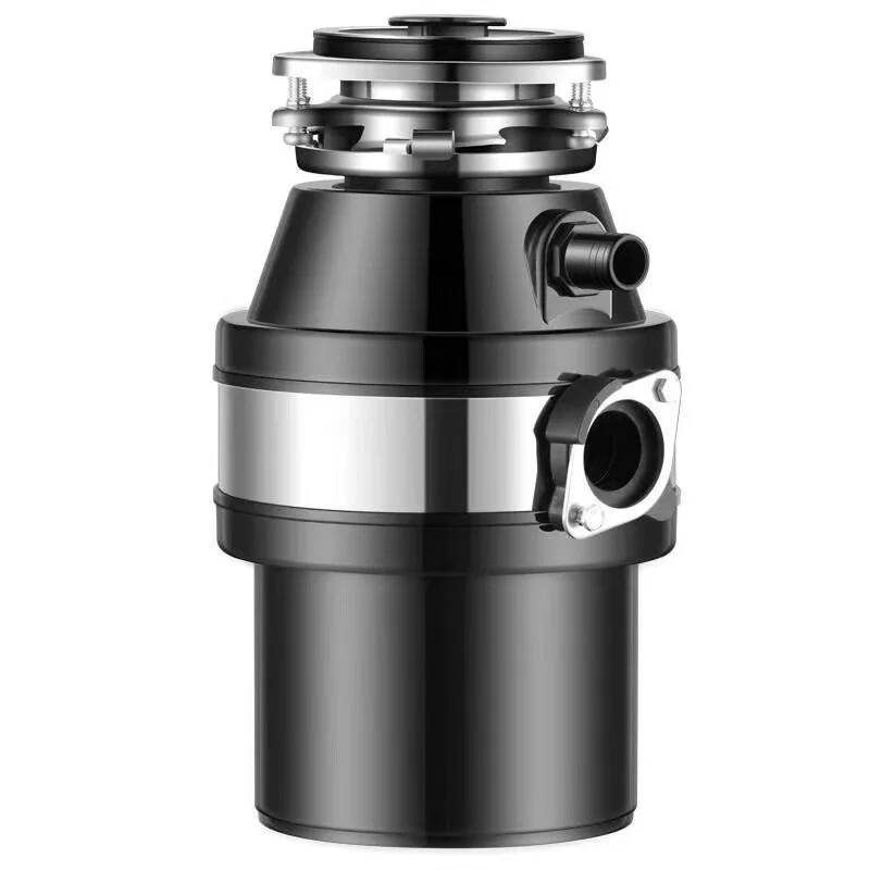 

Garbage disposal kitchen waste food household shredder domestic waste disposal machine Food Waste Disposers kitchen appliances