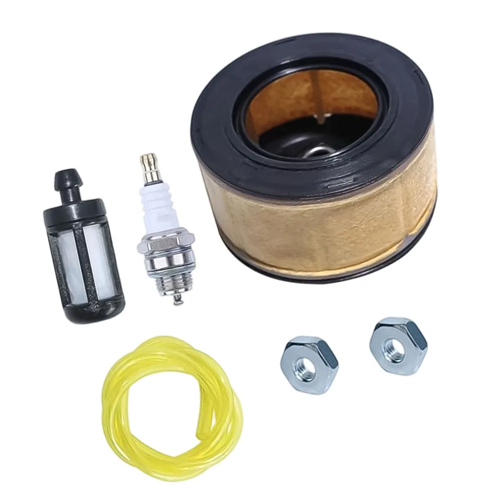 1set Air Kit High-Quality for chainsaw Handle & Filter For MS231 MS251 MS241 Models for Lawn Mower Garden Power Tools Kit