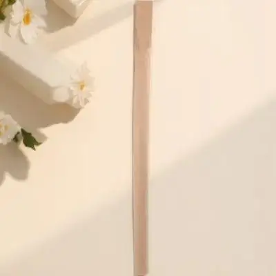 Replacement Hoe Han…