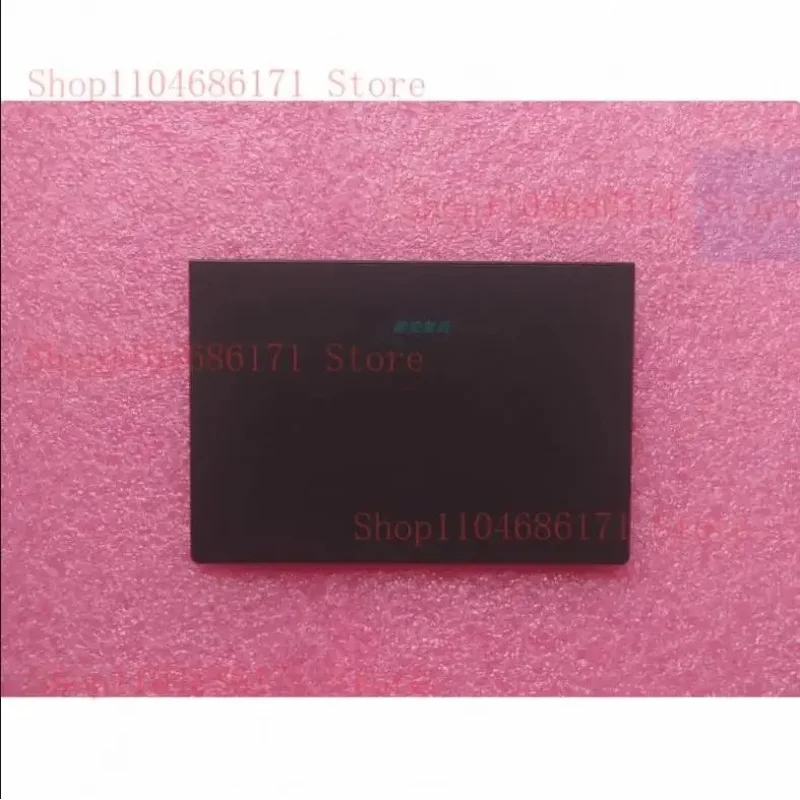L New 01LX660 For Lenovo ThinkPad X1 Extreme 1st 2nd Gen / P1 Gen 1 P1 Gen 2 Touchpad Trackpad Clickpad Glass
