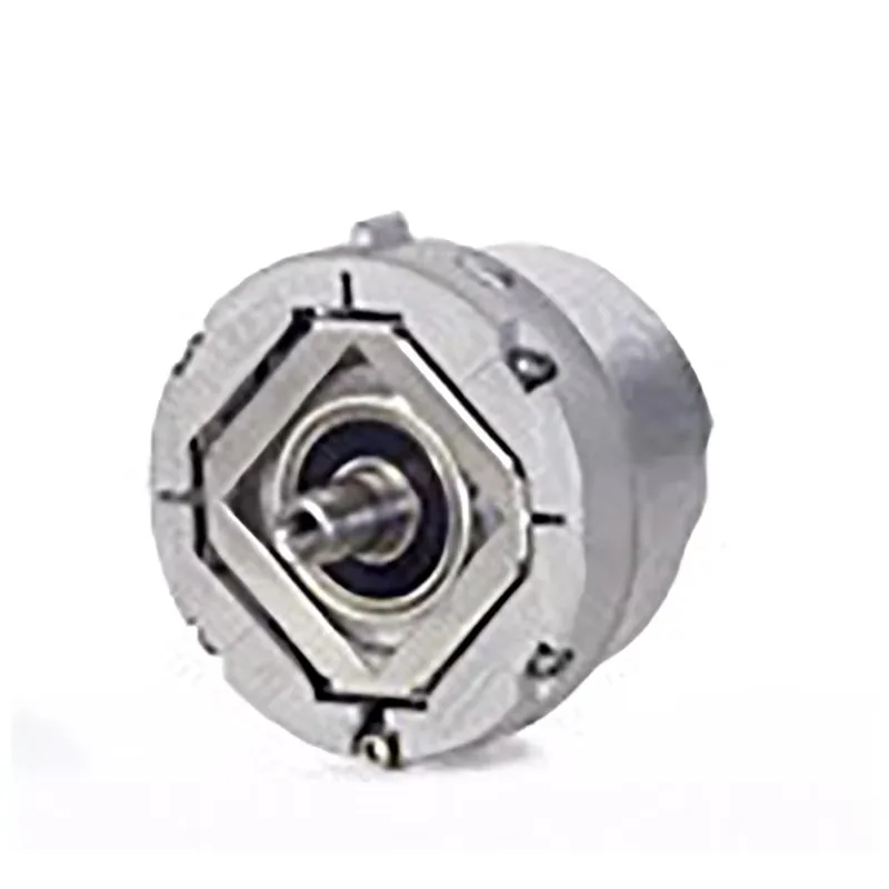 Ecn/Eqn/Ern 1000 Se…