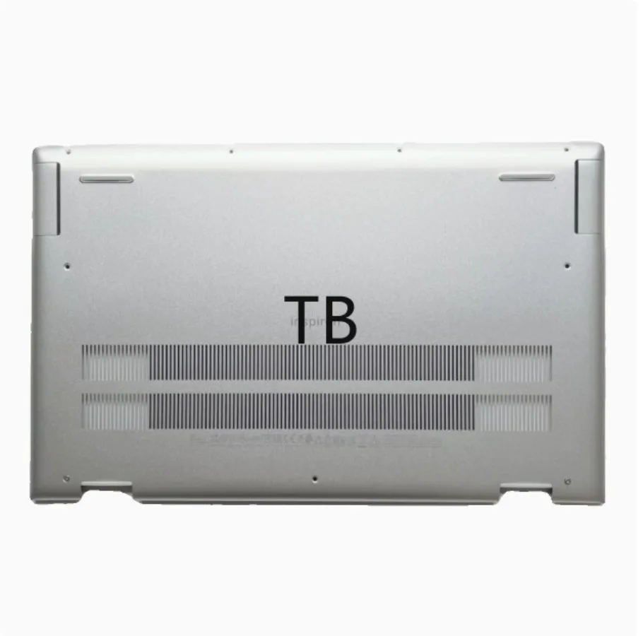 aa-new-for-dell-inspiron-15-7510-bottom-cover-lower-case-base-shell-0tw6p6-tw6p6