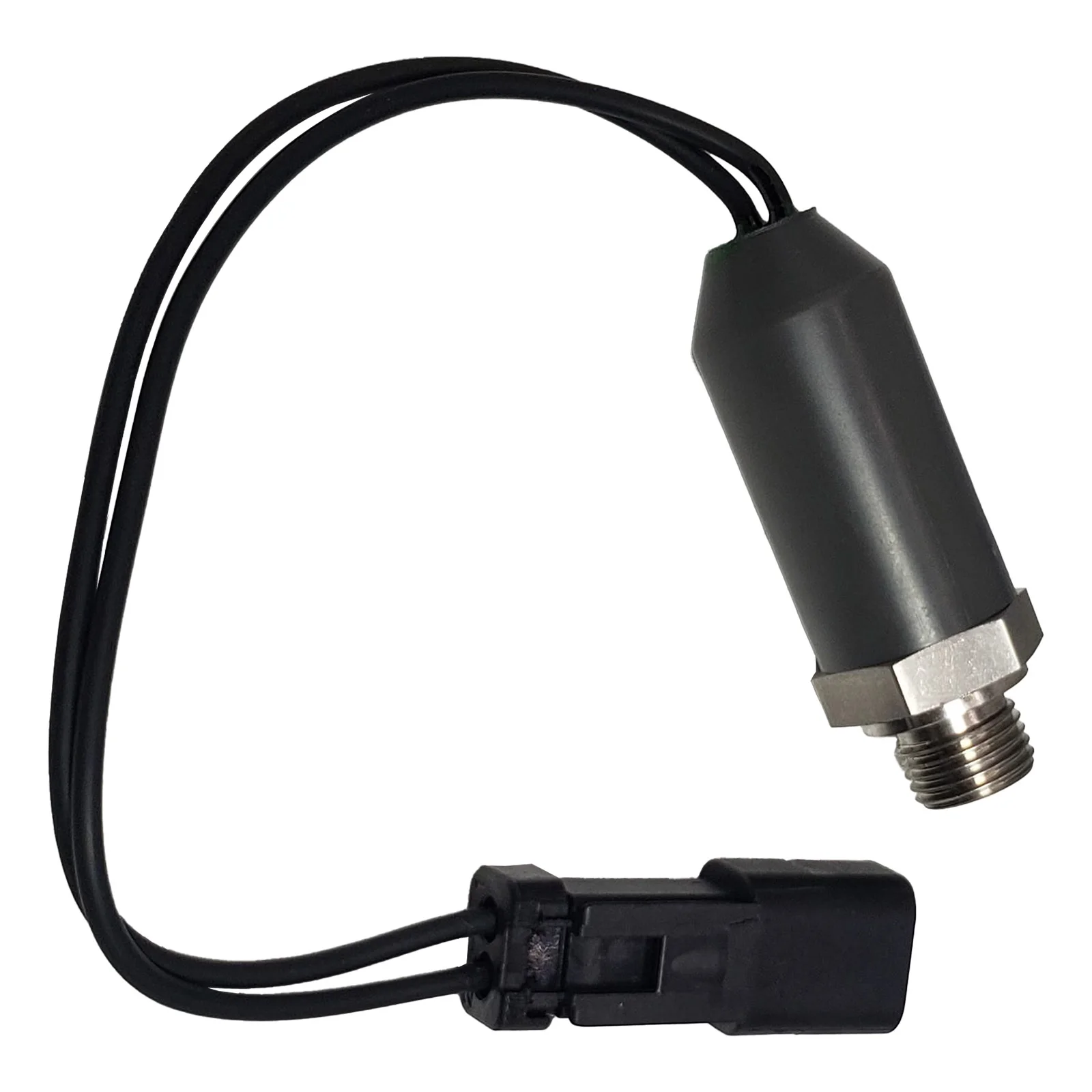 Drucksensor 3E7891 3E-7891 für CAT 924G/R1300/1090 3E7891 3E-7891 – Detail 6