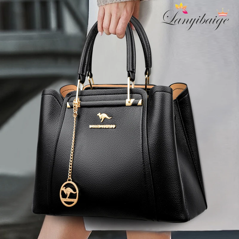high-quality-pu-leather-totes-bag-elegant-women's-handbags-female-top-handle-sac-big-capacity-shoulder-bag-hand-bags-sac-2026