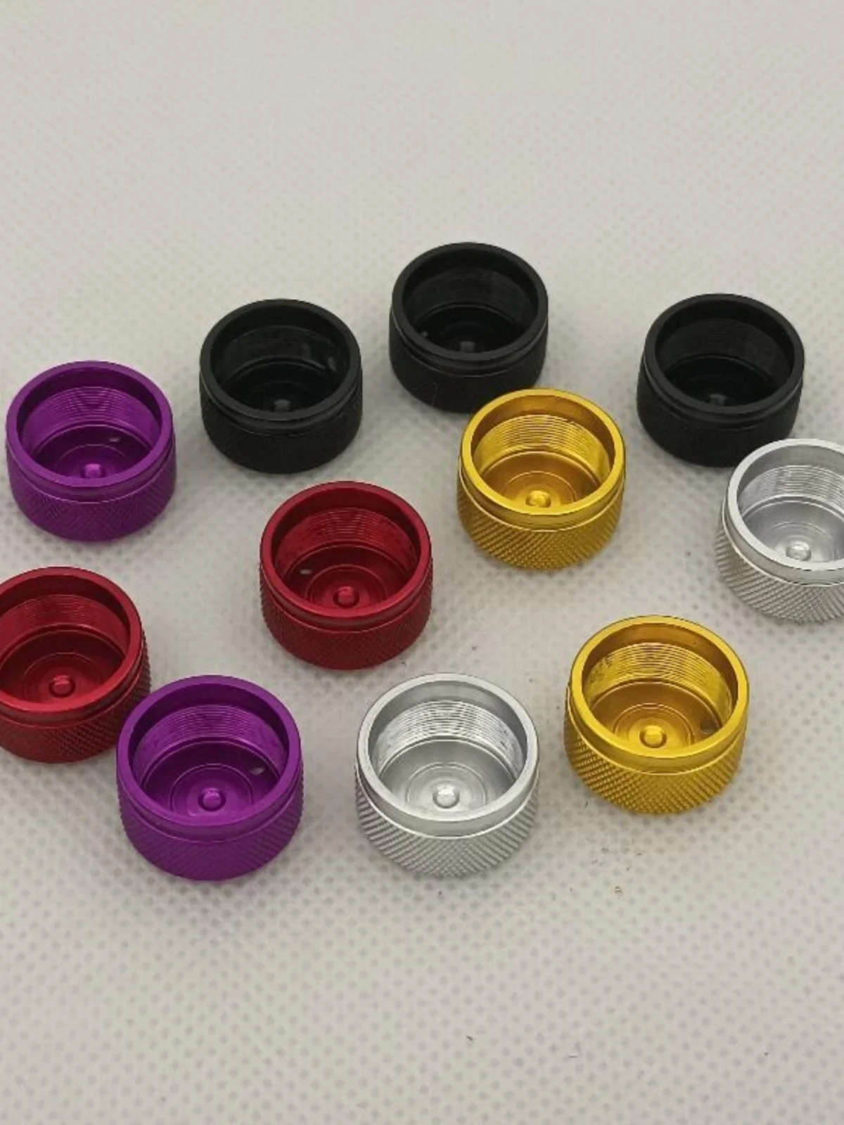 Механическая ручка регулировки тормозов Modin Ab B3p3p4b4b5p5, ручка точной настройки CC80CR80, аксессуары для деталей катушки Fiing