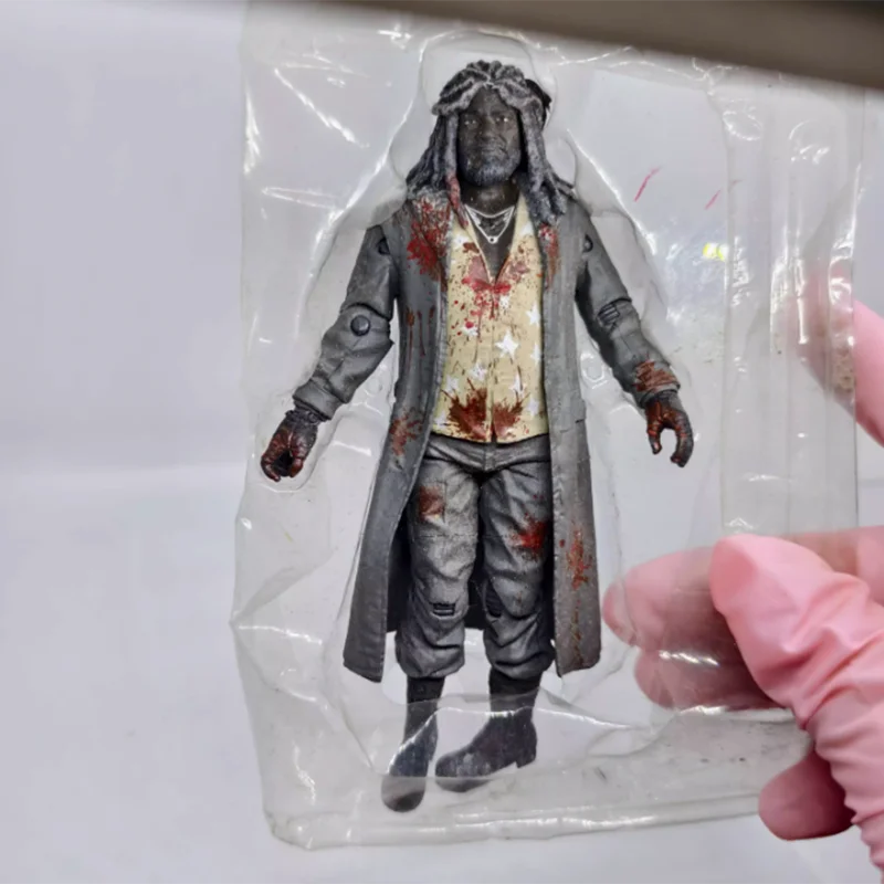 Soldat-Zubehörmodell im Maßstab 1:18, 3,75 Zoll, Actionfigur, Spielzeug, Dekoration, klassisches Sammlerspielzeug