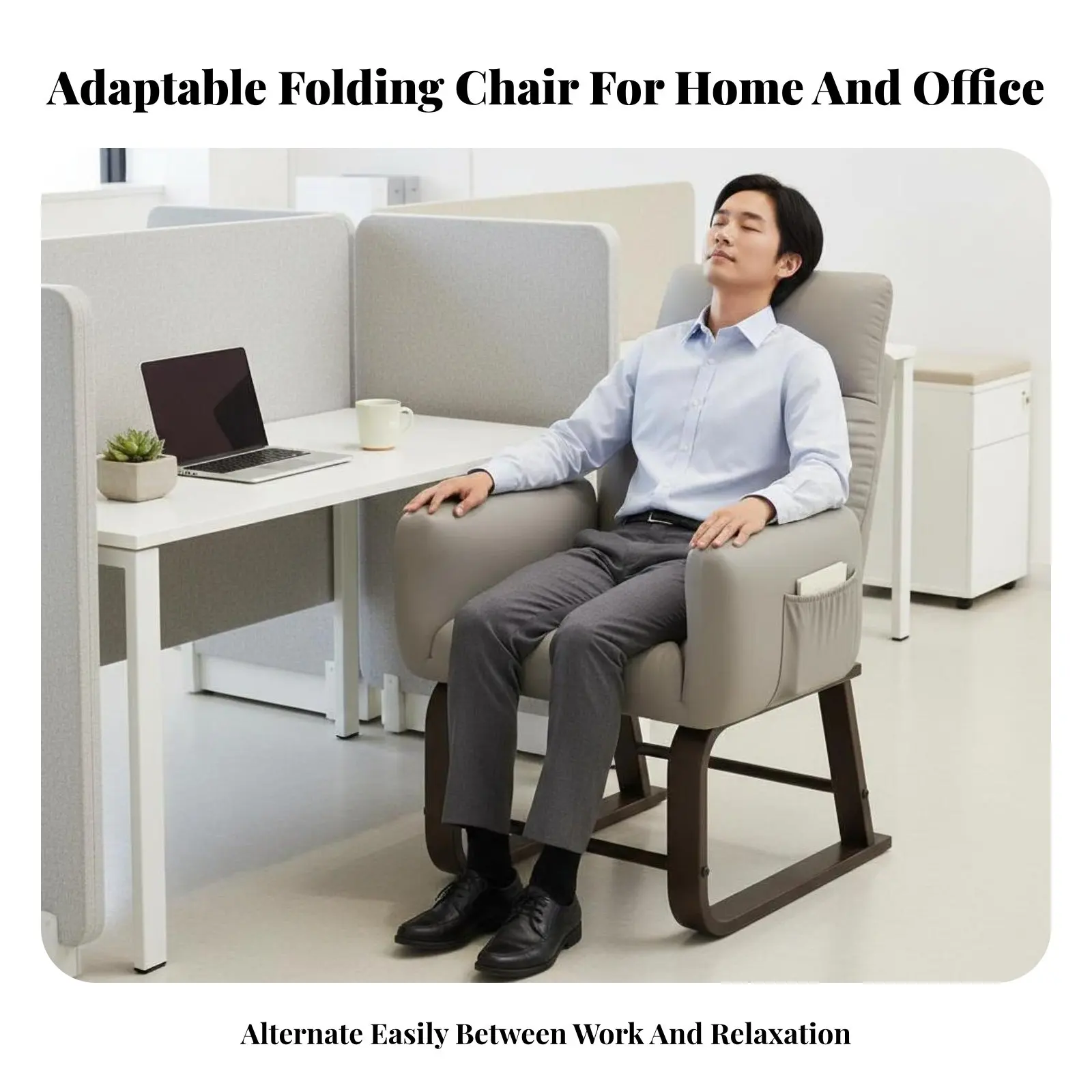 sillon-reclinable-plegable-diseno-plegable-respaldo-ajustable-uso-versatil-para-personas-mayores-campistas-dormitorio-balcon