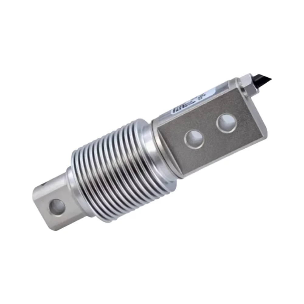 حار بيع MTB-10 تحميل خلية التوتر / ضغط وزنها الاستشعار