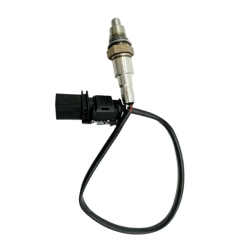 F01R00C231 Oxygen Sensor for Chery F4J202.0T The Pre-oxygen Tiggo 8 Exeed Jetour F4J20-3611061