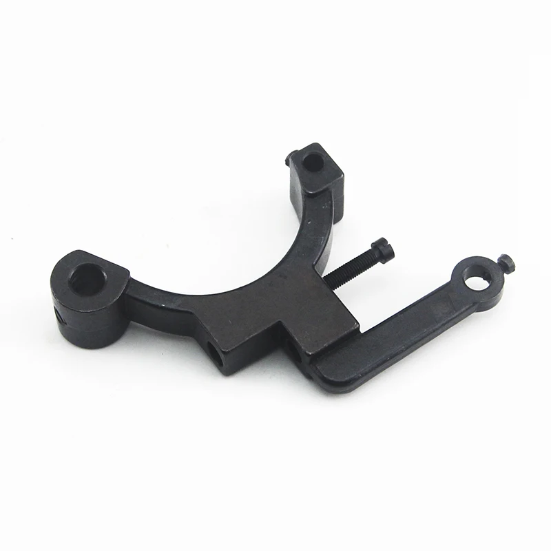 

Детали многоигольной машины DBF1412P 55–141, эластичная талия Morimoto, подходят для деталей Kansai 1433.