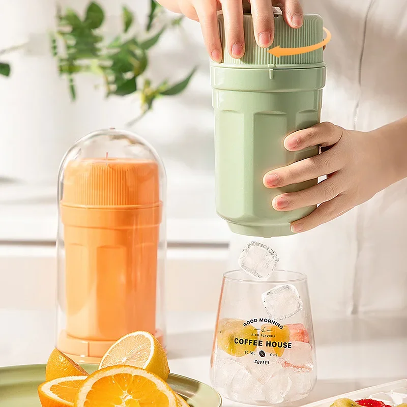 Upgrade Silikon Eiswürfel Form Runde Eis Eimer Sommer Hausgemachte DIY Kühlschrank Einfrieren Eismaschine Eiswürfel Form Barware Werkzeug