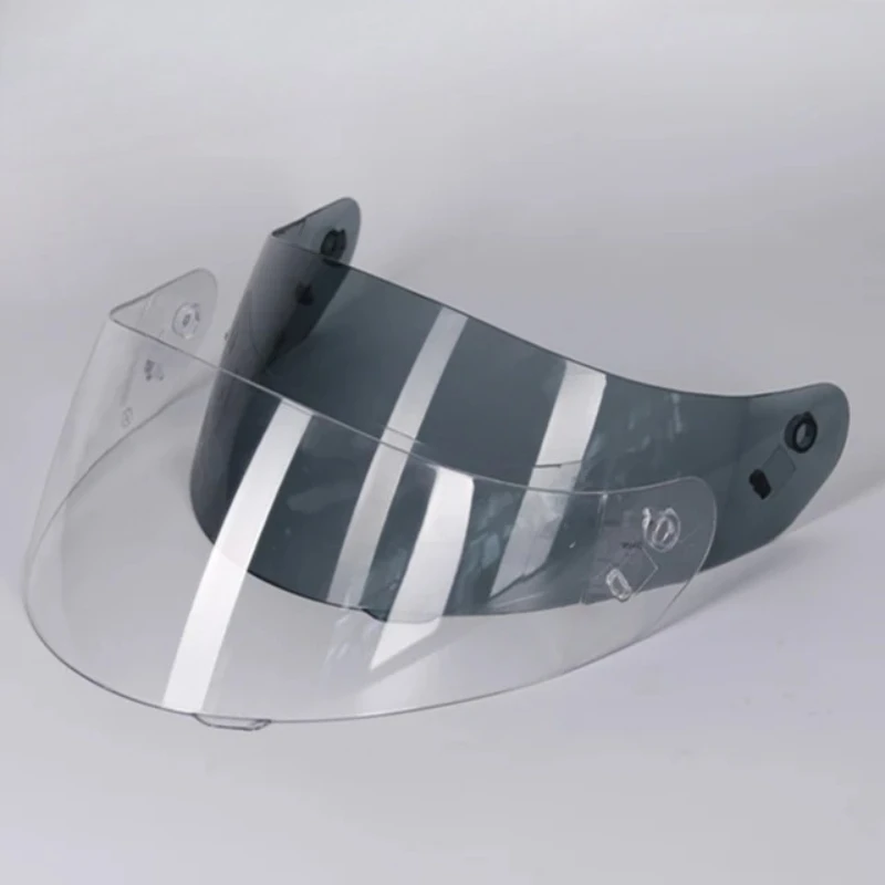 

HJ-17 Motorcycle Helmet Visor for HJC C91 C90 CL-Max 3 IS-Max 2 SY-MAX III Full Face Helmet Lens Cascos Para Moto Accessories