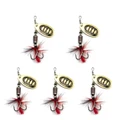 013-5pcs