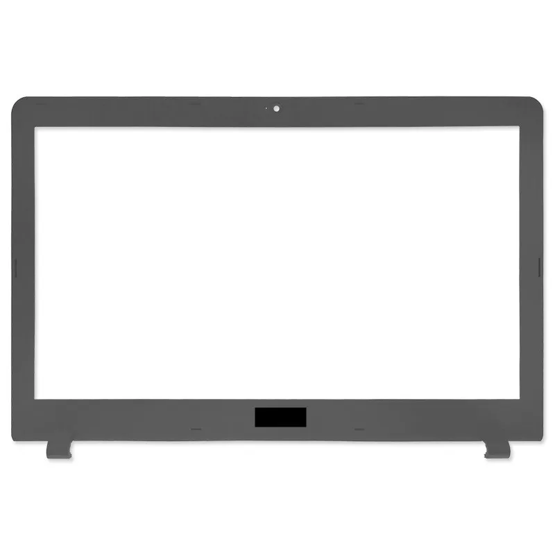 Neue Laptop LCD Back Cover Fall Vordere Lünette Rahmen Abdeckung Fall Für ACER Aspire F5-573G F5-573 N16Q2 shell