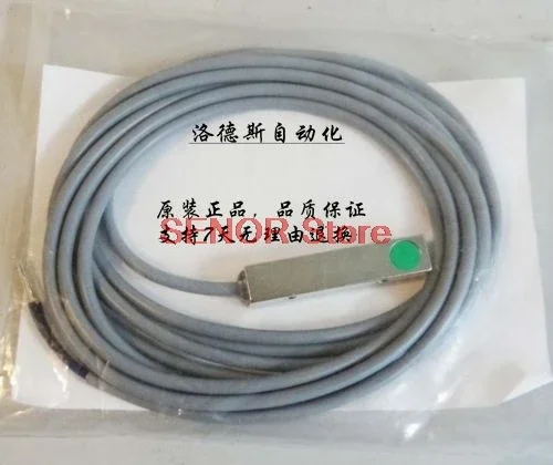 

Индуктивный бесконтактный переключатель IFFM 08P1701/01L IFFM 08P3701/01L