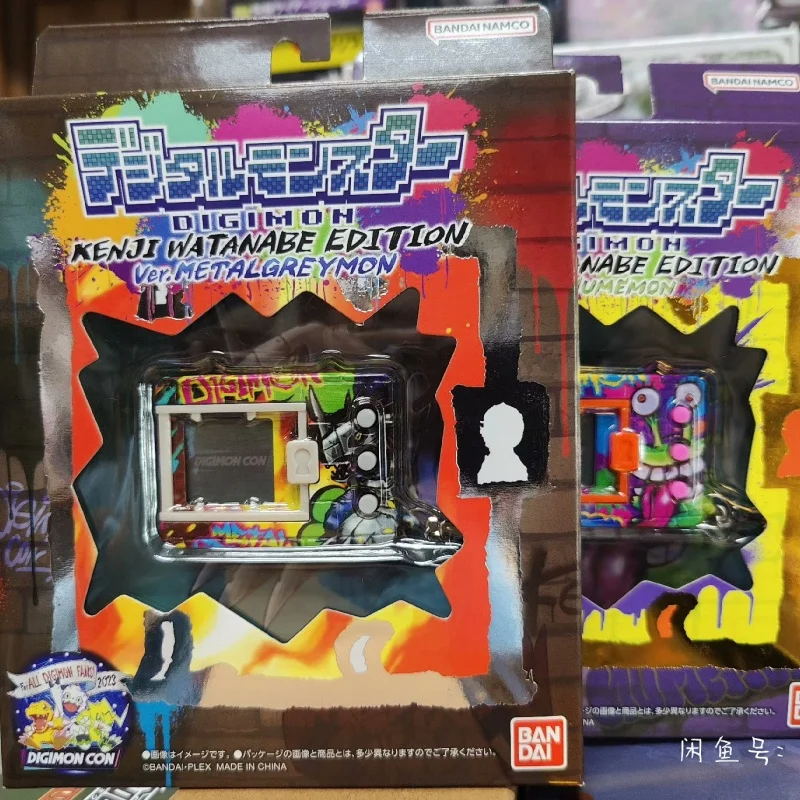 핫 반다이 디지몬 티라노사우루스 렉스 기계 기계식 티라노사우루스 렉스 노즈 비스트 Suneohair Edition Pb Gift