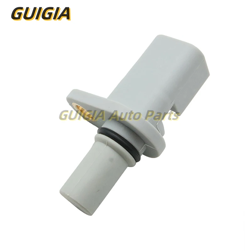 Sensor de posición del árbol de levas 6C11-12K073-AA para Ford MK3 Transit MK6 MK7 Ranger Mondeo 2,0 2,2 2000-2015 años modelo pieza automotriz