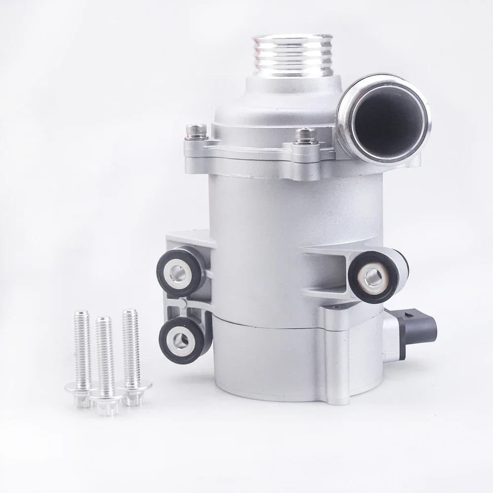 

Hot-selling For N20 B20 Water Pump for F20 F22 F30 F31 F34 F35 F10 F11 X1 X3 X5 Z4 128i 316i 320i 328i 335i 52