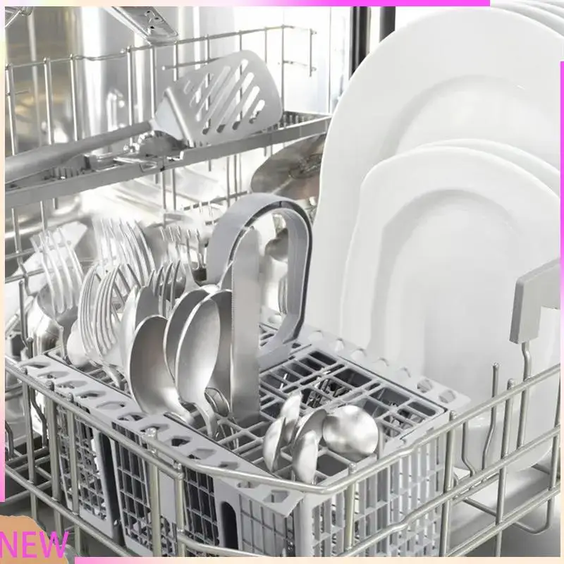 B15C Dishwasher Basket Accessories Adapted To Hotpoint Dishwasher Basket Cutler…