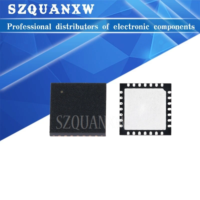 (2Piece)100% New RT…