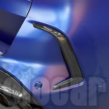 10 最佳銷售 x5m f95 - №5