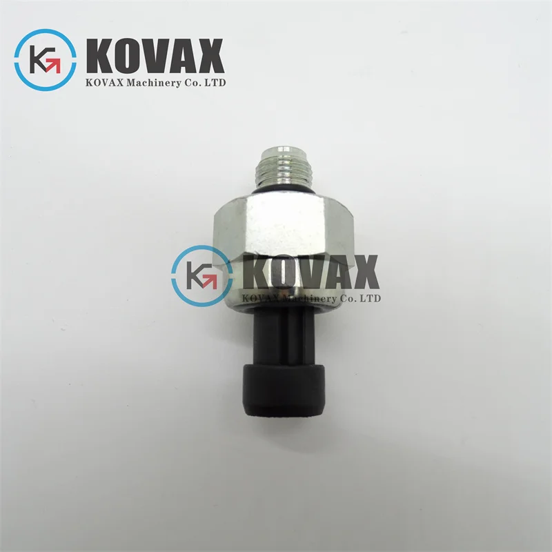 

1807329C92 Fuel Injection Control Pressure Sensor Suitable for F-250 F-350 F-450 F-550 E-350 E-450 Trucks