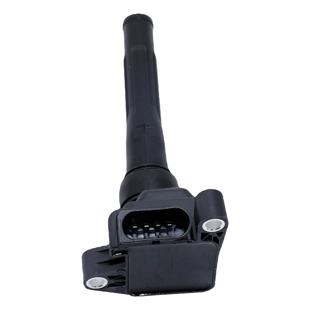 4PCS Ignition Coil For MG GS HS ROEWE 950 RX5 RX8 SAIC MAXUS D90 G10 RG20 T60 T70 T90 F01R00A053 10163098 Accessories - Image 5