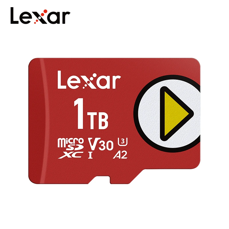 lexar-tf-carte-memoire-microsd-u3-v30-a2-carte-micro-sd-pour-switch-drones-action-cam-4k-video-carte-flash-microsdxc-1-to-512gb-256gb