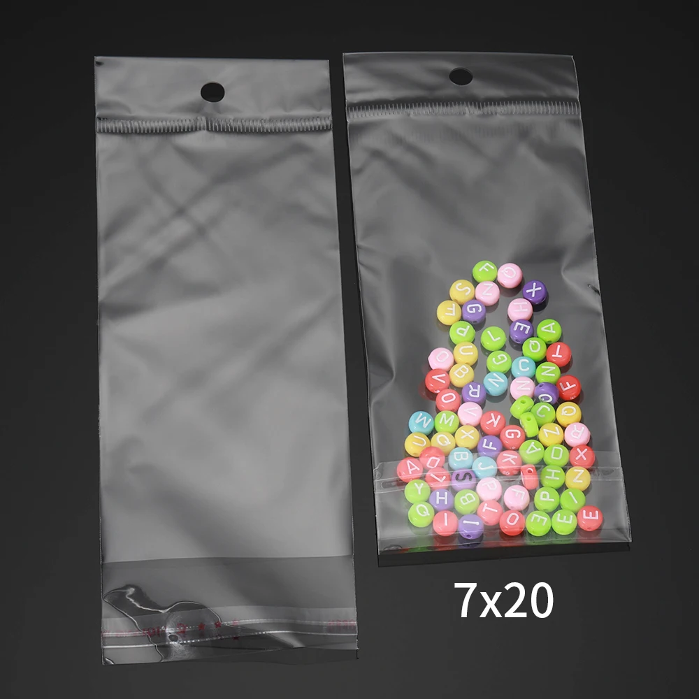 835254_7
