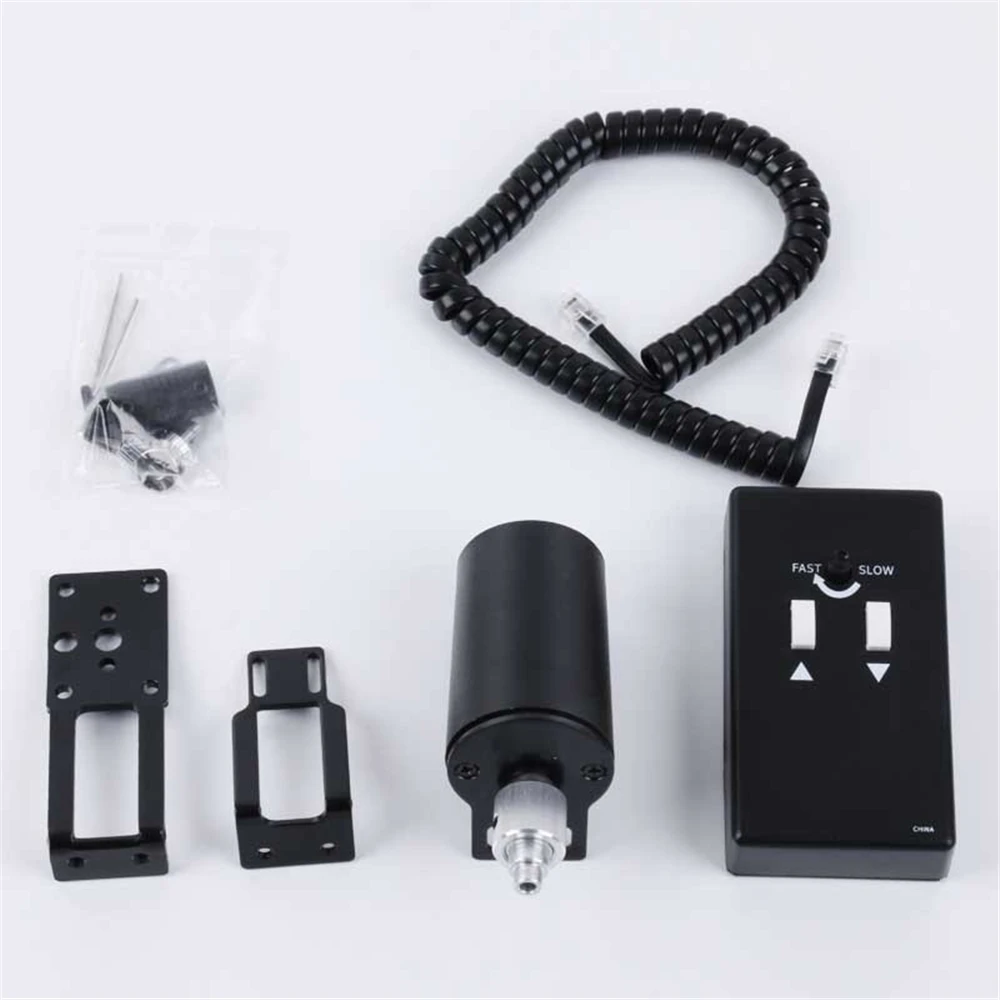 

Sky-Watcher Electronic Focuser Motofocus Astronomical Telescope Accessories