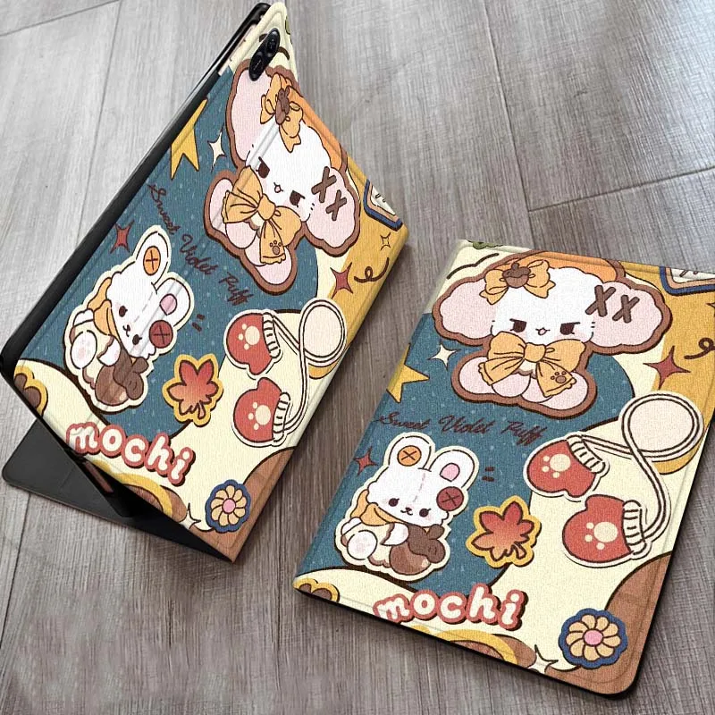 Retro Cartoon Anima… - image