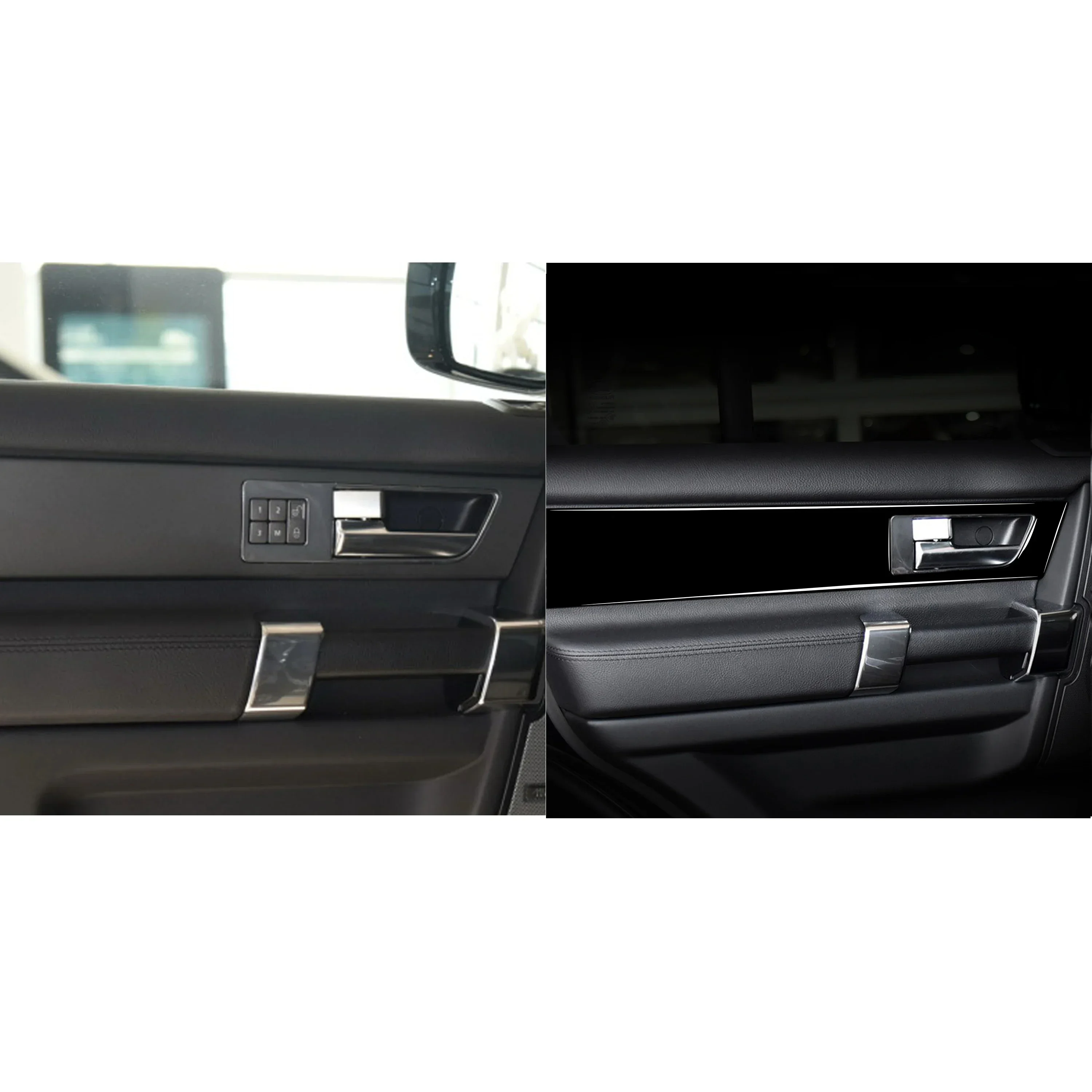 accesorios-para-coche-cubierta-de-panel-de-manija-interior-de-puerta-adhesivo-decorativo-de-plastico-para-land-rover-discovery-4-2010-2016