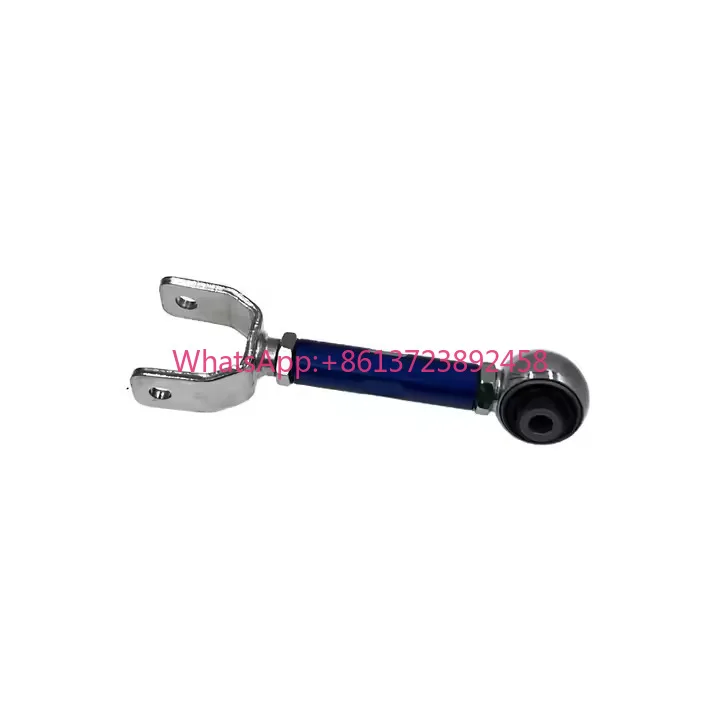brazo-de-control-ajustable-para-rueda-trasera-w176-w246-angulo-de-caida-y-angulo-de-la-viga-delanera