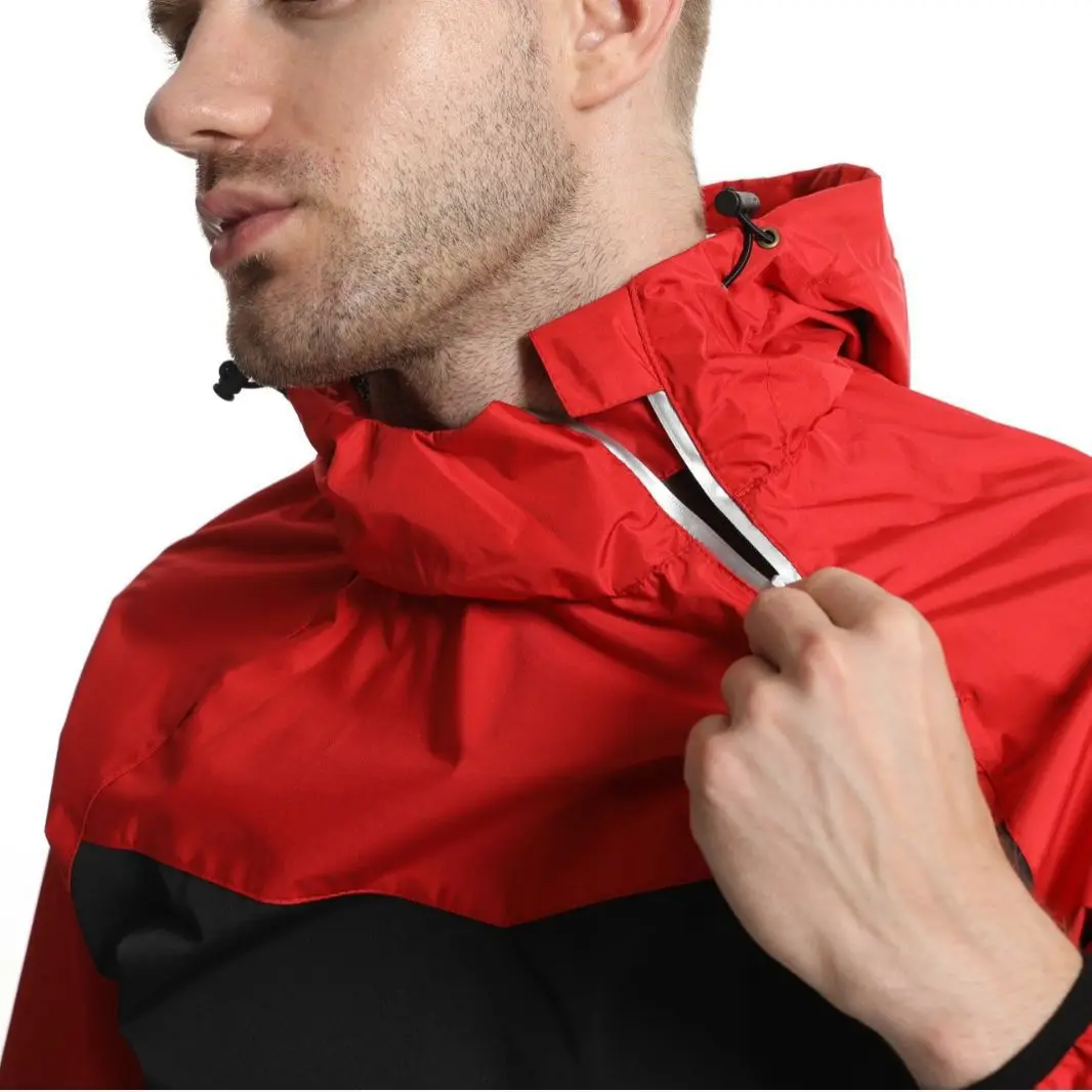 

Мужские спортивные костюмы, спортивные костюмы для мужчин, комплекты из 2 предметов, мужские пуловеры, толстовки, топы, одежда с длинным рукавом, повседневная спортивная одежда на молнии для бега