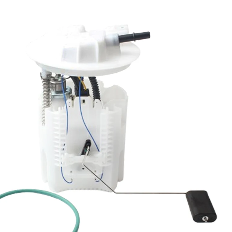 68039179AC 68050328AB  Brand New Fuel Pump Assembly   For Dodge Journey V6 3.6L 2011-2015