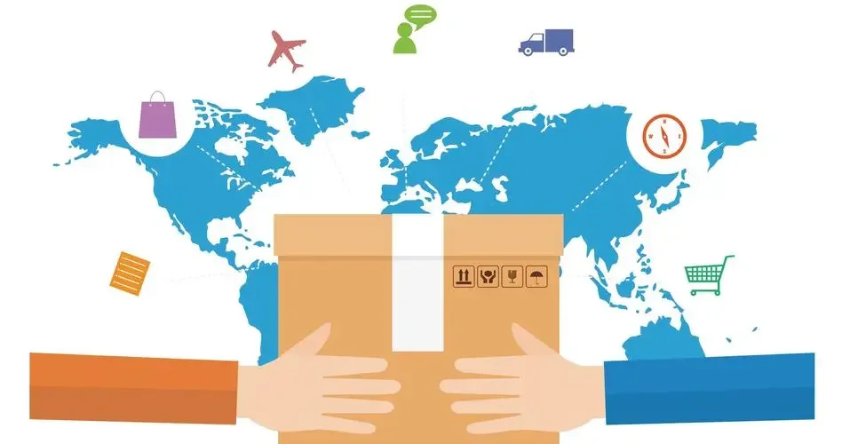 8208324148376061 Fo… - image