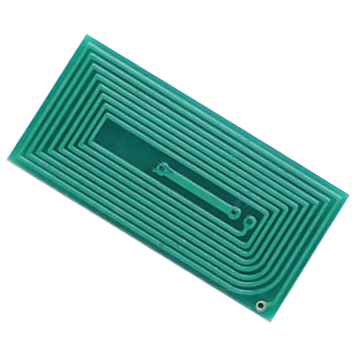 Chip de Tóner para Ricoh Nashuatec NRG, Infotec, africio, imaio, IPSiO, SPC-811DL, SPC-810DL, SPC-811DNHA, SPC-810ME, SPC-811ME, 811