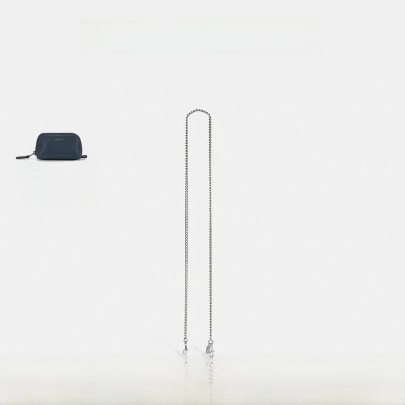 sac-a-bandouliere-elegant-pour-femme-accessoire-de-mode-collection-printemps-2024-pratique-et-tendance