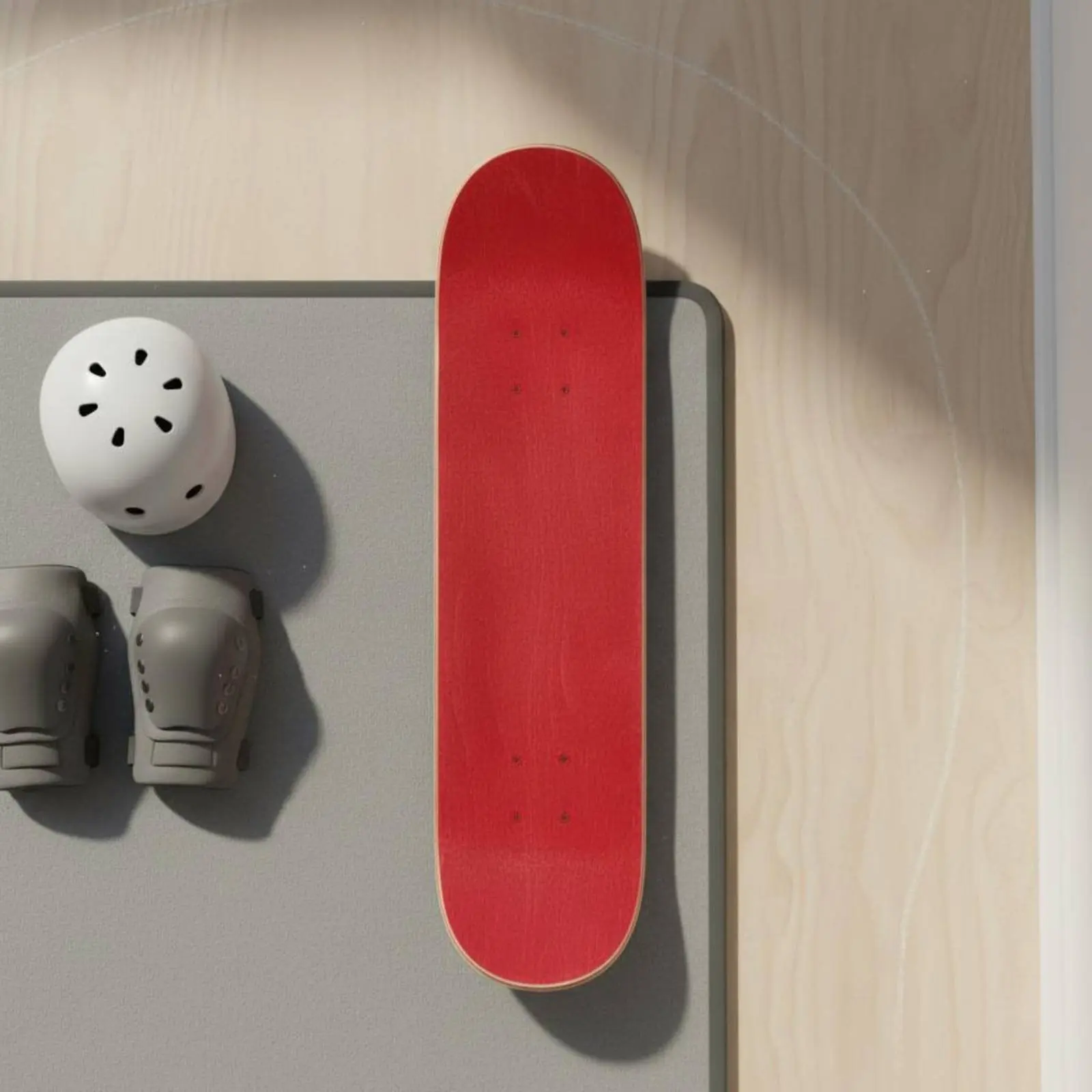 deck-de-skate-maple-8point-zero-inch-com-design-concavo-dupla-curvatura-equipamento-leve-para-skate-pronto-para-montagem-diy