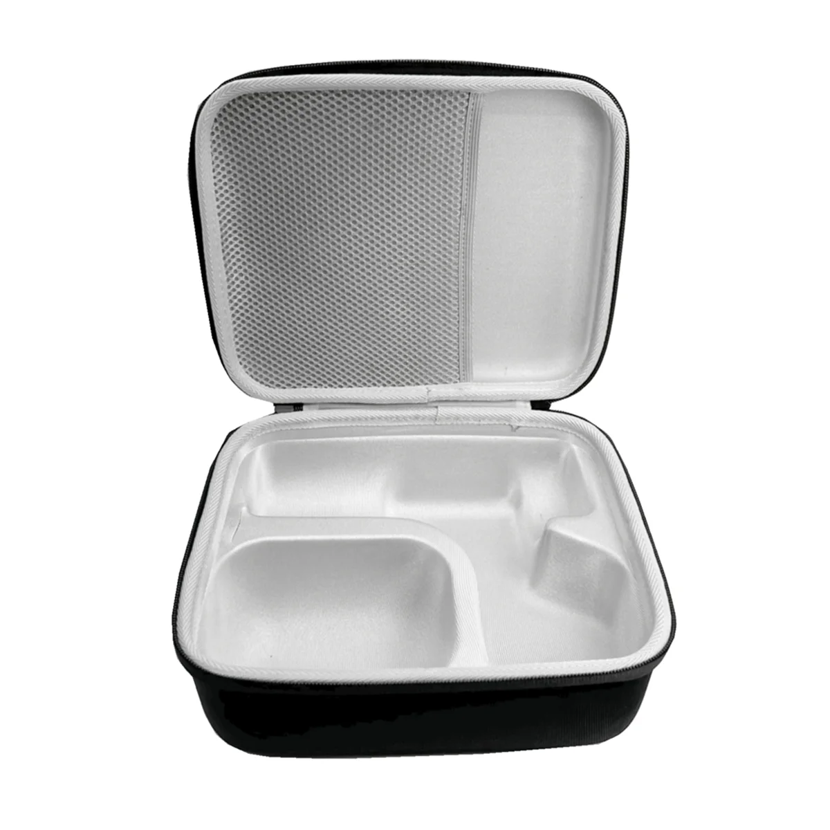 

For Shure SM7B/MV7/MV7X Broadcast Dynamic Microphone Hardshell Portable Storage Case XY