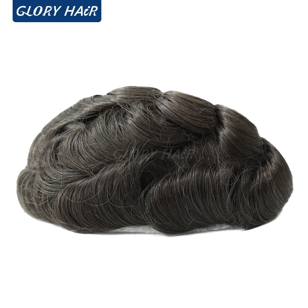 Рисунок 6 - 0,12-0,14 мм инъекционный тонкий