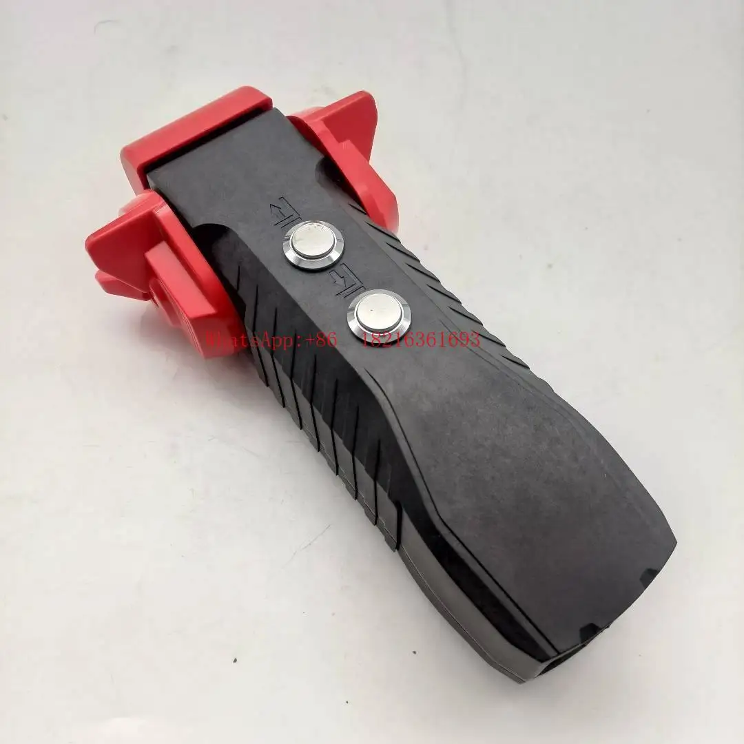 Electric Forklift Accessories Diniu Hydraulic Truck Acceleration Controller Electric Door Speed Control Switch Handle