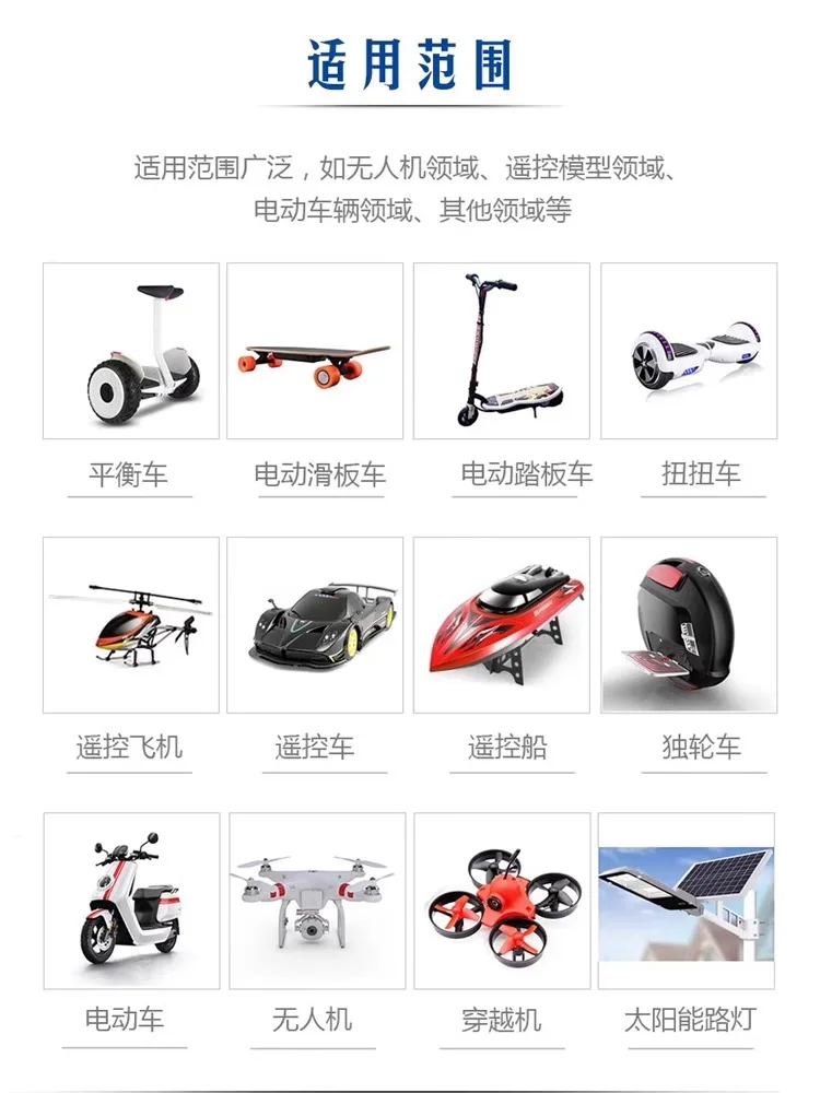 Cordon d'alimentation cc carré tout en cuivre 1.5, 14awg, courant élevé 5.5x2.1MM, câble 12v15a mâle et femelle