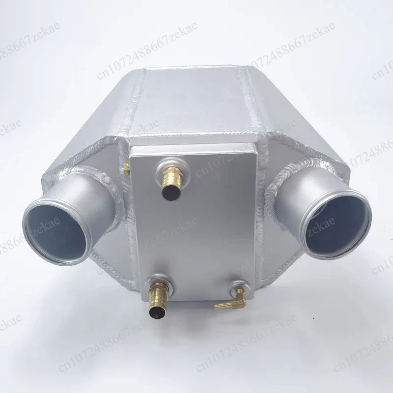 

High Performance Intercooler for Seadoo BRP GTX RXP RXT 300 4-TEC Jet Ski OEM:276000335