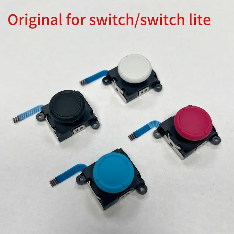 50Pcs/Lot Original … - image