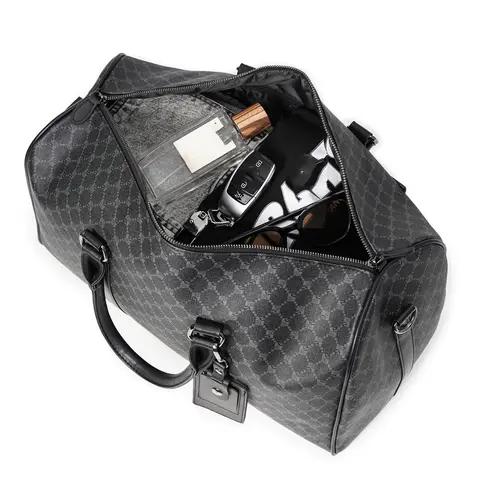 11 best sales एलवी वॉलेट पुरुषों - №6