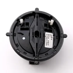 8T0959578 8T0959578A 8T0959577 8T0959577A adjustment unit with Motor for exterior mirrors for porsche macan SPYDER audi original